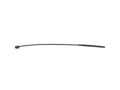 Mopar 52029499AC Tube-Vapor