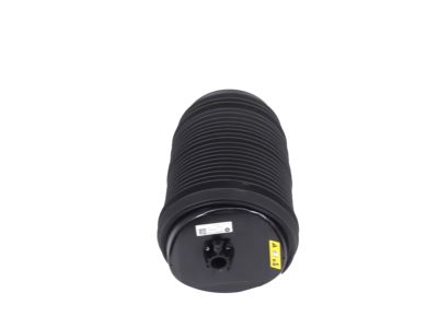 Mopar 68459777AD Air Suspension