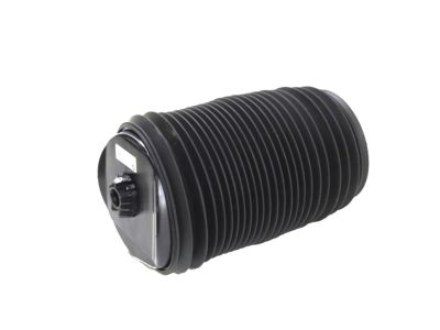 Mopar 68459777AD Air Suspension