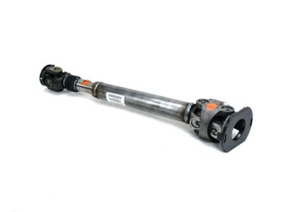 Mopar 52123326AD Drive Shaft