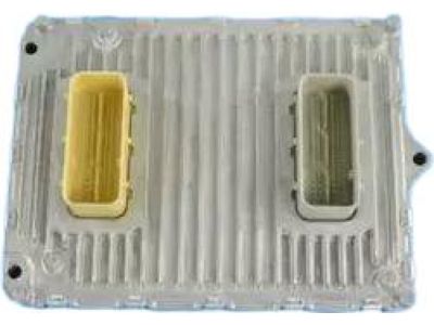 Mopar 68330904AA Engine Controller Module
