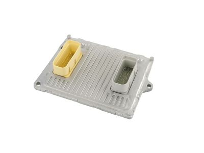 Mopar 68330904AA Engine Controller Module