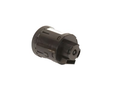 Mopar 68072003AD Switch-HEADLAMP