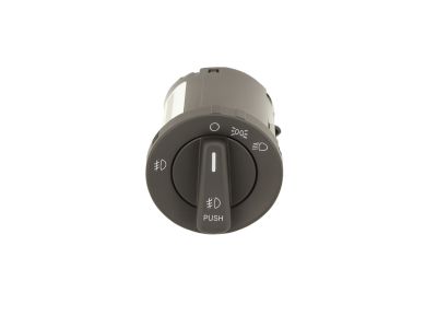 Mopar 68072003AD Switch-HEADLAMP