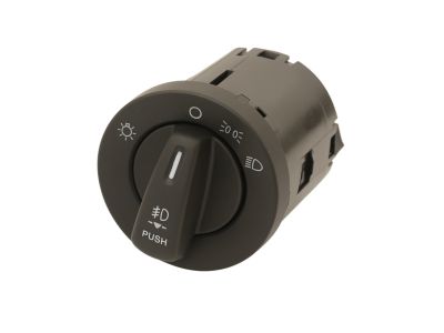 Mopar 68072003AD Switch-HEADLAMP