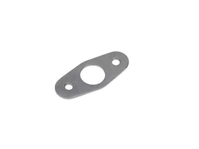 Mopar 68031571AA Gasket-Turbo Oil Drain Pipe