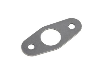 Mopar 68031571AA Gasket-Turbo Oil Drain Pipe