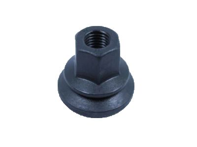 Mopar 6509424AA Nut-Wheel