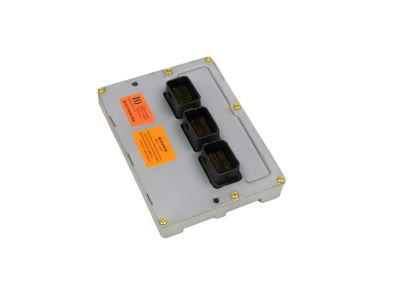 Mopar R5150246AE Powertrain Control Generic Module