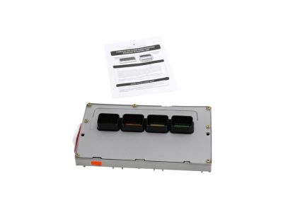 Mopar R5150246AE Powertrain Control Generic Module