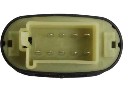 Mopar 4608505AB Switch-Mirror
