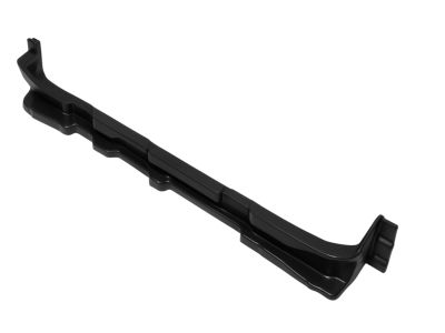 Mopar 5109040AB CROSSMEMBER-Floor Pan