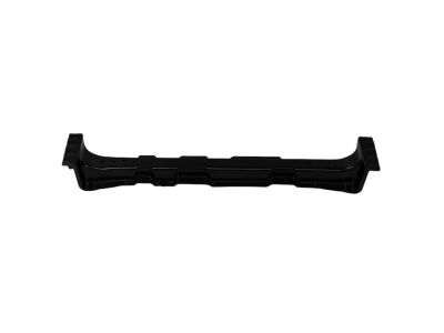 Mopar 5109040AB CROSSMEMBER-Floor Pan