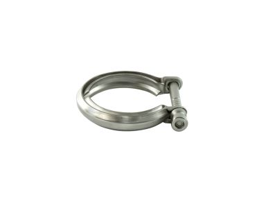 Mopar 68079783AA Clamp-Exhaust