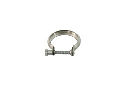 Mopar 68079783AA Clamp-Exhaust
