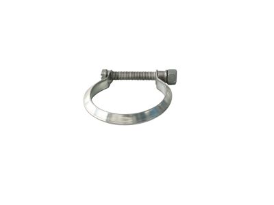 Mopar 68079783AA Clamp-Exhaust