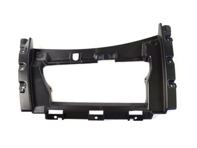 Mopar 4865866AA Panel-Opening