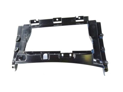 Mopar 4865866AA Panel-Opening