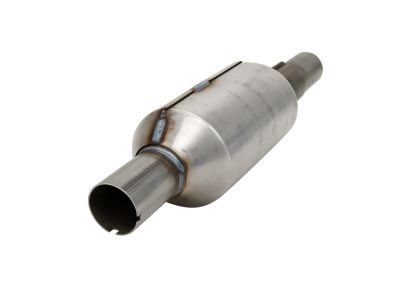 Mopar 5083054AD Catalytic Converter