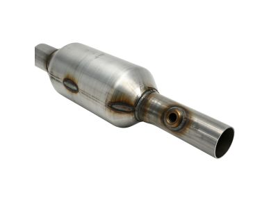 Mopar 5083054AD Catalytic Converter