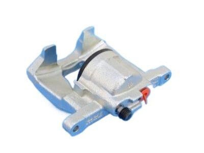 Mopar 68003774AA CALIPER-Disc Brake