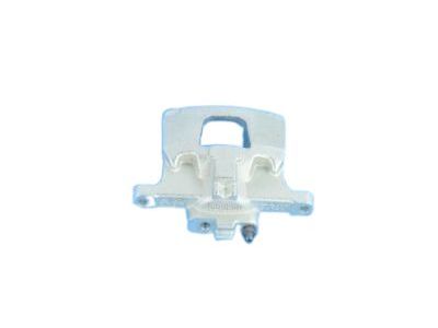 Mopar 68003774AA CALIPER-Disc Brake