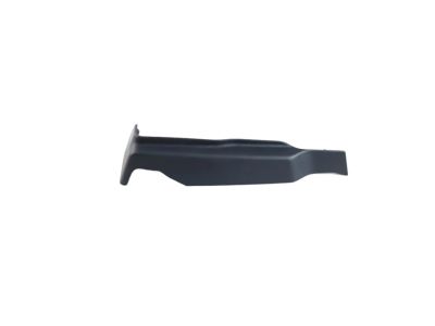 Mopar 6QJ61LC5AA Cover-Seat Track