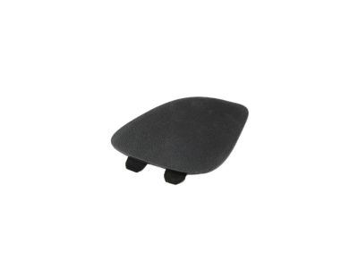 Mopar 6RC65DX9AA Panel-Access