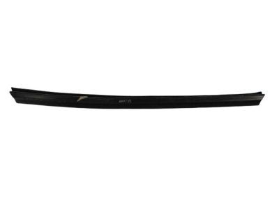 Mopar 55275504AB WEATHERSTRIP-Door Belt