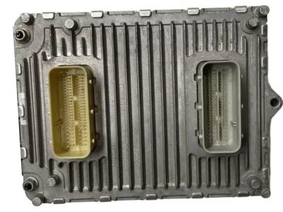 Mopar 68243309AB Engine Controller Module