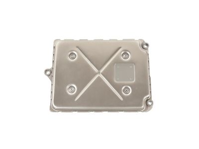 Mopar 68243309AB Engine Controller Module