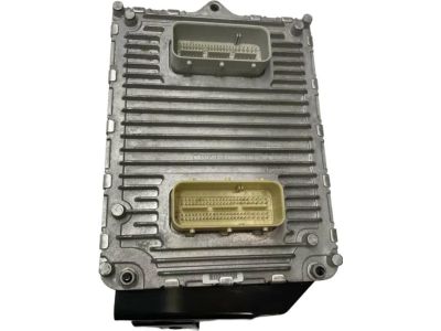 Mopar 68243309AB Engine Controller Module