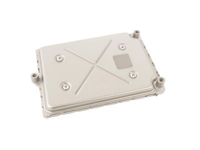 Mopar 68243309AB Engine Controller Module
