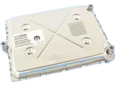 Mopar 68243309AB Engine Controller Module