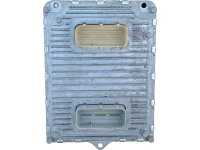 Mopar 68243309AB Engine Controller Module