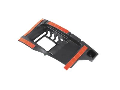 Mopar 68488296AA Bracket-Blind Spot Module
