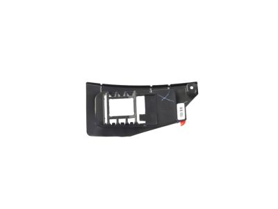 Mopar 68488296AA Bracket-Blind Spot Module