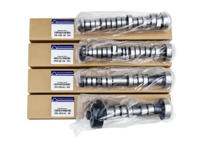 Mopar 5047913AC CAMSHAFT-INTAKE