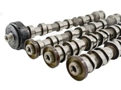 Mopar 5047913AC CAMSHAFT-INTAKE