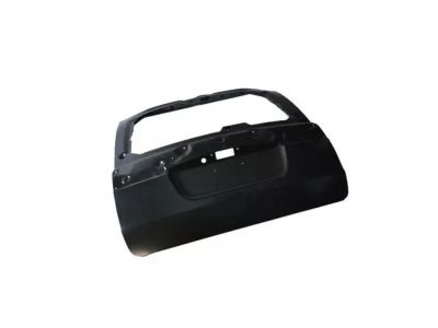 Mopar 68078085AE LIFTGATE