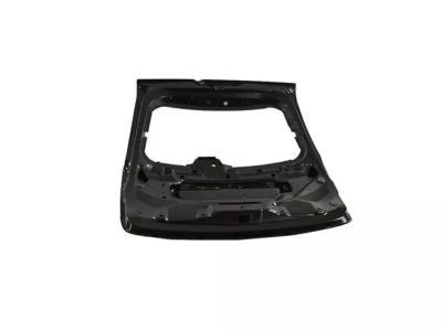 Mopar 68078085AE LIFTGATE