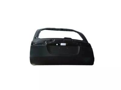 Mopar 68078085AE LIFTGATE
