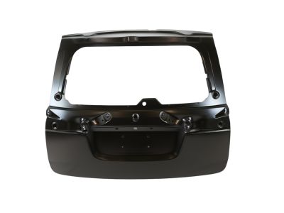 Mopar 68078085AE LIFTGATE