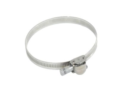 Mopar 68125870AA Clamp-Hose