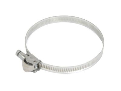 Mopar 68125870AA Clamp-Hose