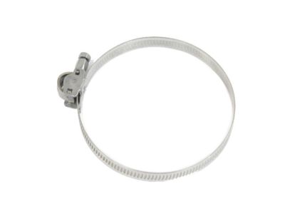 Mopar 68125870AA Clamp-Hose