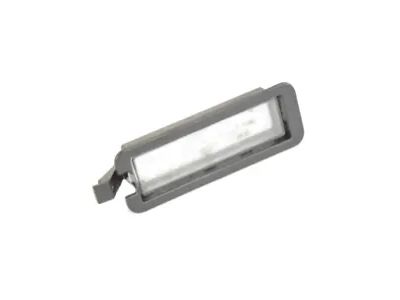 Mopar 68582284AA LED