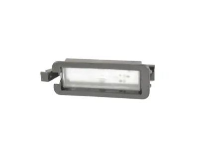 Mopar 68582284AA LED