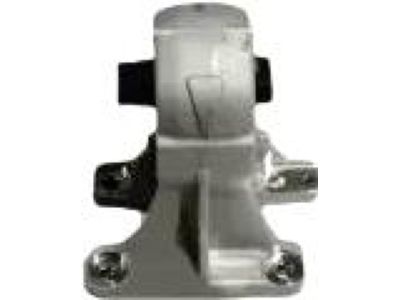 Mopar 68248756AB INSULATOR-Engine Mount