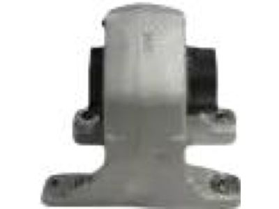 Mopar 68248756AB INSULATOR-Engine Mount